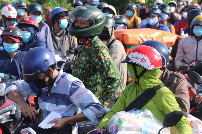 1EDBC4CB-9116-4803-B158-1CCFD7EAFF74.