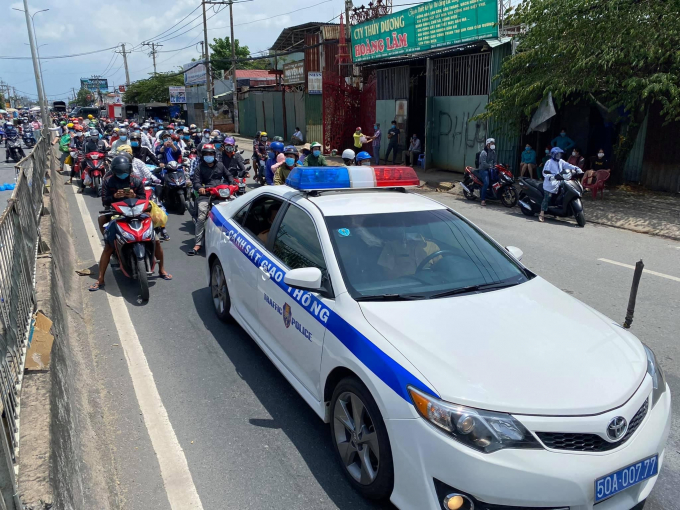 6381D0FE-A69F-4DD4-984B-95FE4A001A90.