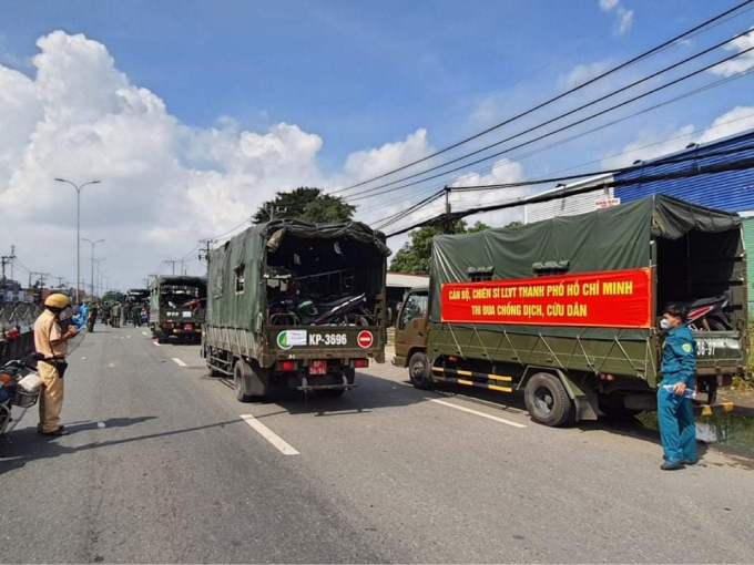 7CEC837D-E255-4749-908B-46092C31E4C1.