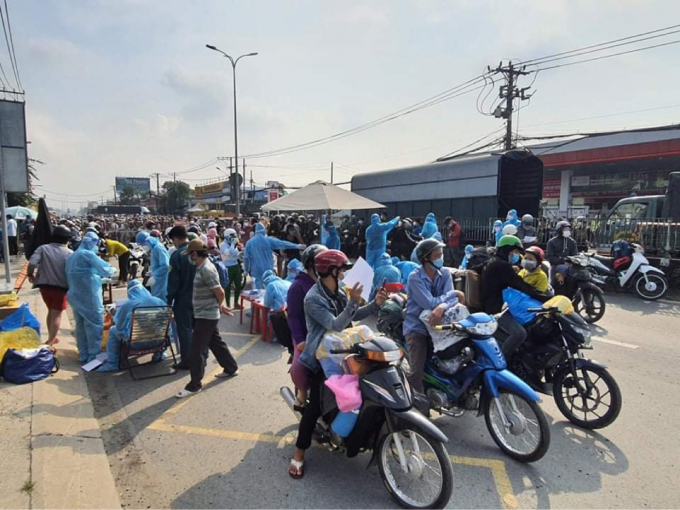 C1316C3D-EC3C-4650-AAD3-DBD7F3B74079.