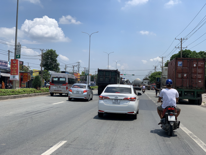 F4AE8362-1CE7-4127-87A1-025876B906C1.