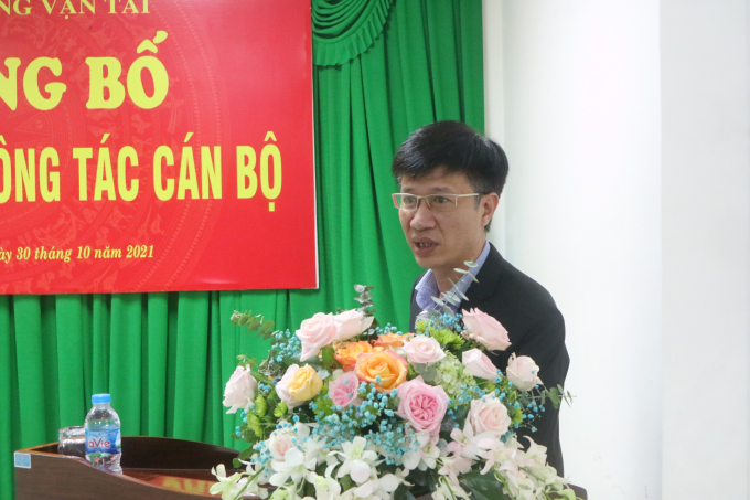 67E57A85-52DF-4E09-9A66-0FBAAF7260E8.