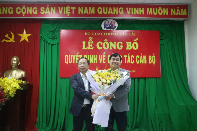 71105A40-DB5C-49C2-96CA-281CB976FE1D.