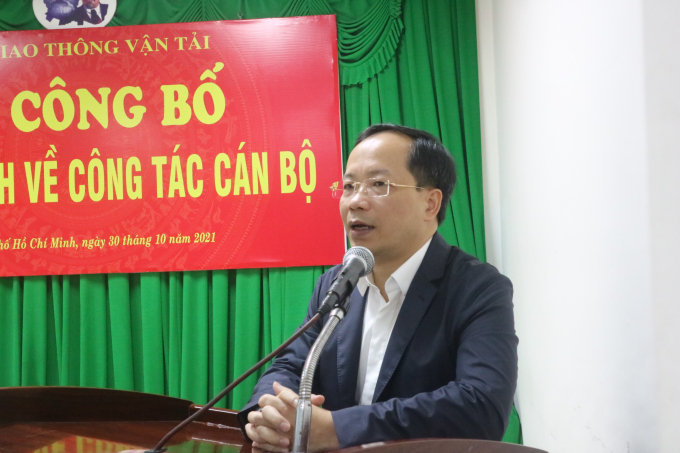 A02D79FA-BE5F-48A1-9B9D-C1A4D4EBE4F4.