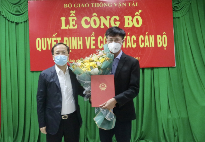 E345BDE1-3305-4159-8BF1-039CBEB7B9D1.