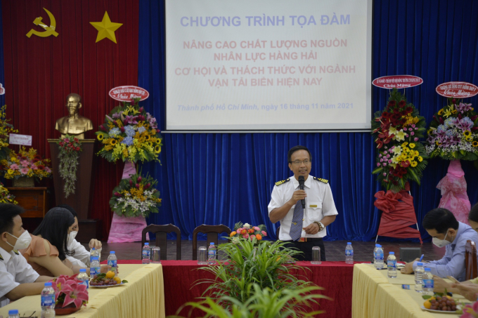 006E315D-7F9F-464F-94D6-1EF1016D9913.