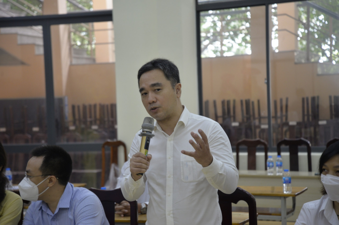 01622DC1-D521-438B-87AD-B97D8765E65B.