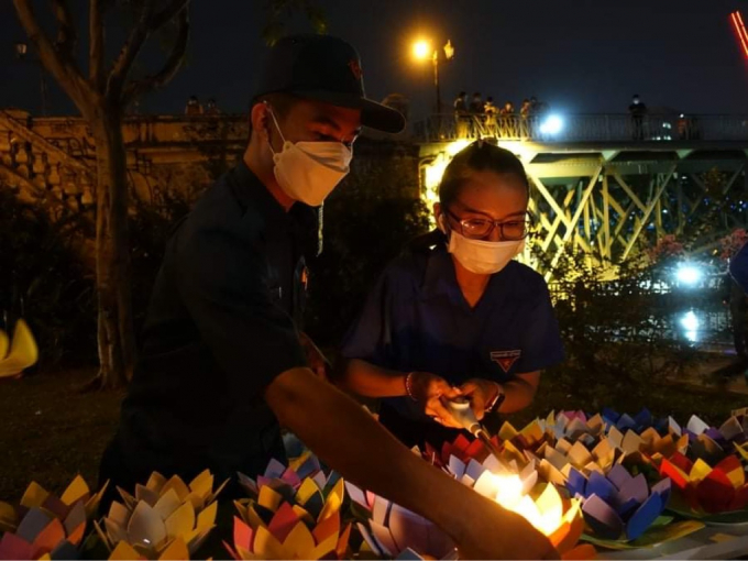 6EAD2A78-A97E-4EF0-8A17-FBB22C40A251.