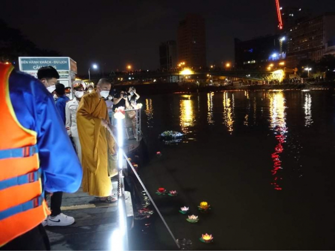 C9D67C71-0C2F-488E-8B45-65B43F8F47CC.