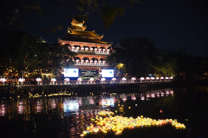 E6D156AC-45F2-49D7-98AC-CF6D73105666.