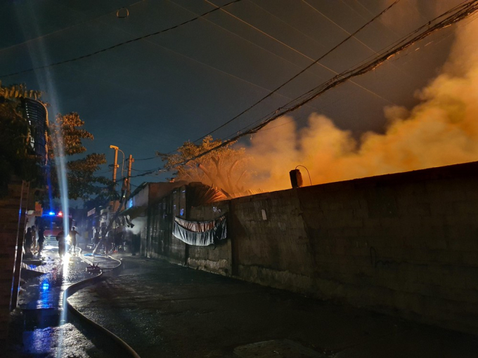 5BD5BE50-FD59-45A9-B36B-4D22DAF6DFDB.