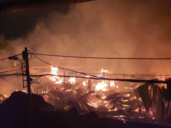 88552A25-0E40-4046-B255-1A1697B918E2.