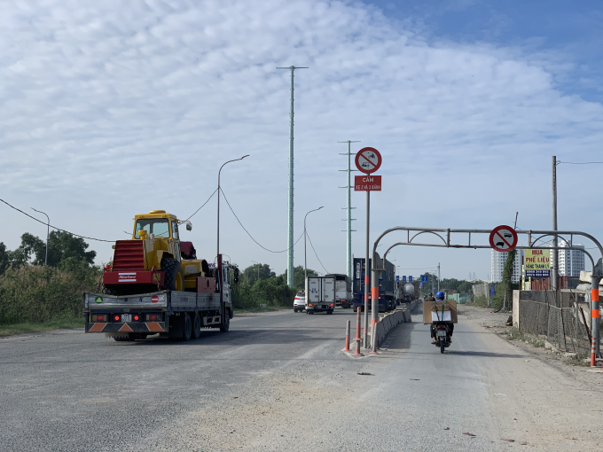 732CABC8-DA6F-4FA8-B3FC-56FB8D6FE4D3.