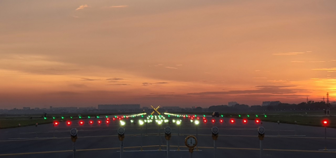 E594DBB9-BCB1-4081-8537-8D10D2137560.