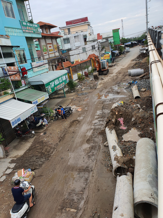 138009FF-652F-4E2F-953F-9DFBDAB718D1.