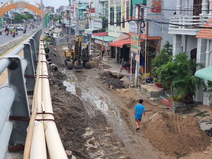 574FE6DB-C1DC-4E60-9BE1-43C8B72050D0.