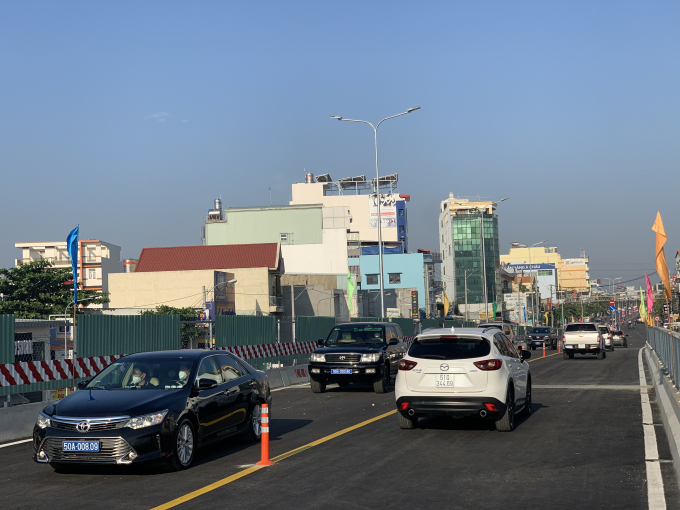 E2A01A86-570D-4D83-B88C-76B05784AC07.