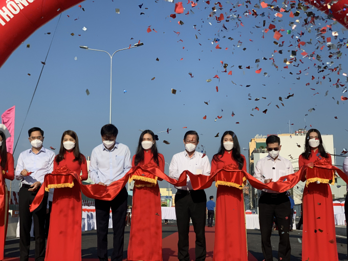 E6ADFFED-E4A3-45ED-BE5A-4022FC6BA247.