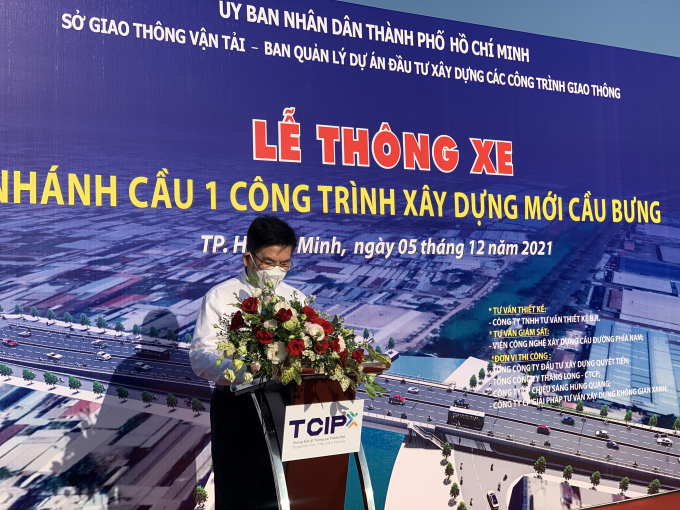 FE6C1E6D-9353-4277-82B8-F14D1FF7BFBD.