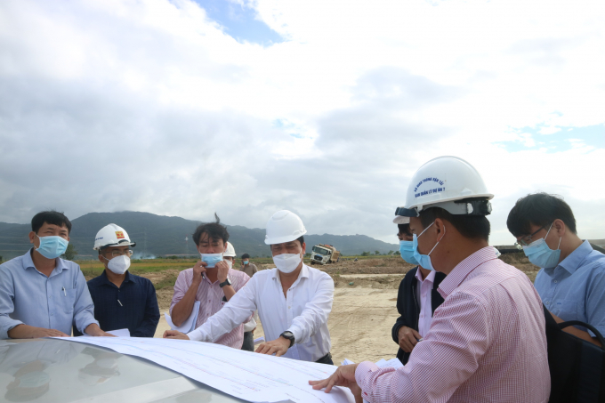 1C2CF54E-8C7A-4F5F-B9C4-7C4253186DD6.