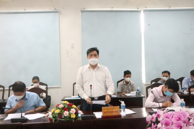 6B1B4196-3B90-4BFD-9C1A-422126FC7E76.