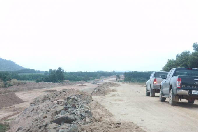 84FB0654-CFC0-4E8E-B111-60EA1C3F11B3.