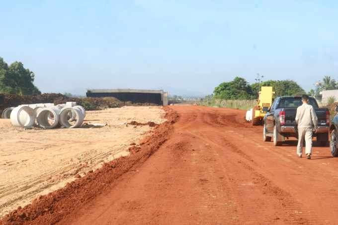 6D8C6FC8-FA3F-4D73-A364-05FD31DED541.