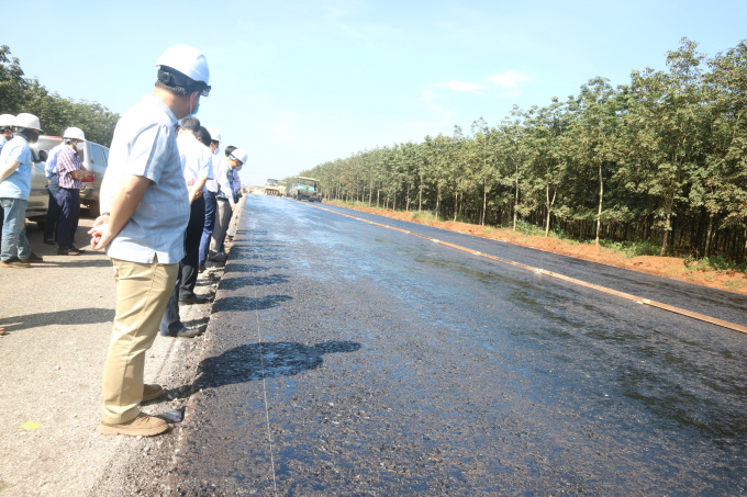 A10039B2-2551-4BBF-BCD8-558D7335E999.