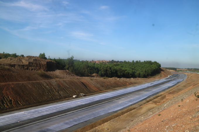 BF582561-0959-408D-BBBF-246991F69C7D.