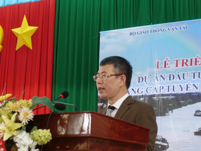 D7294322-D327-4E7D-884B-DA2D9B83115D.