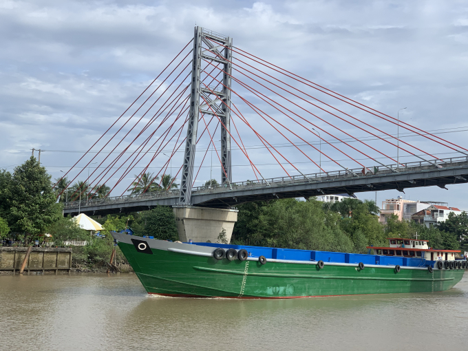 DDE53641-82C5-4E52-A9C0-29B754B7044E.