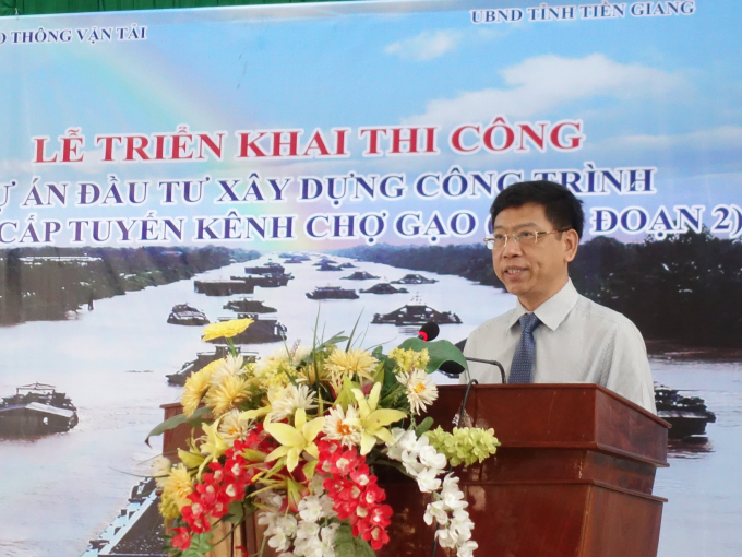 DFAFD23A-1DC8-4606-B49D-60D62CF75570.