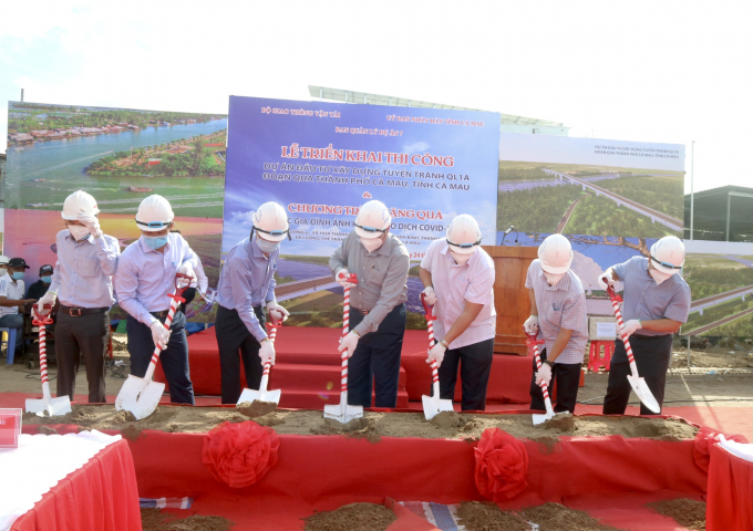 199C78C1-E1D1-40D0-8EE5-4403104218FD.