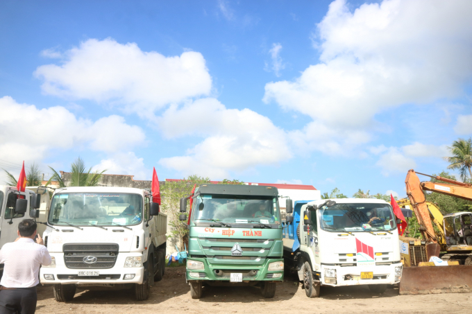 5AA7D0DE-8C75-4BF7-87A3-35701963BAF2.