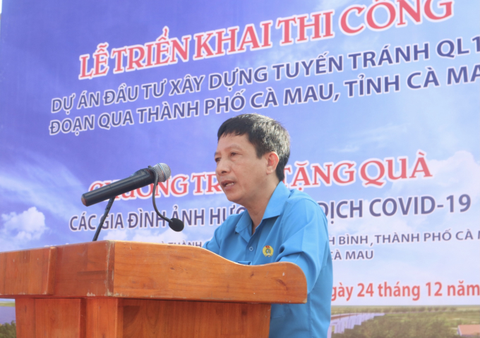 65283BB4-A2F9-47DF-AC53-B7E097648C90.