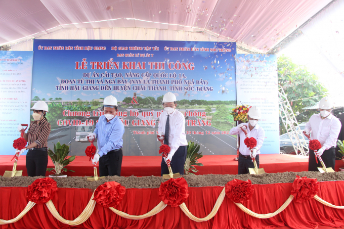 53E849B2-34C1-4668-9908-3E9B3498357A.