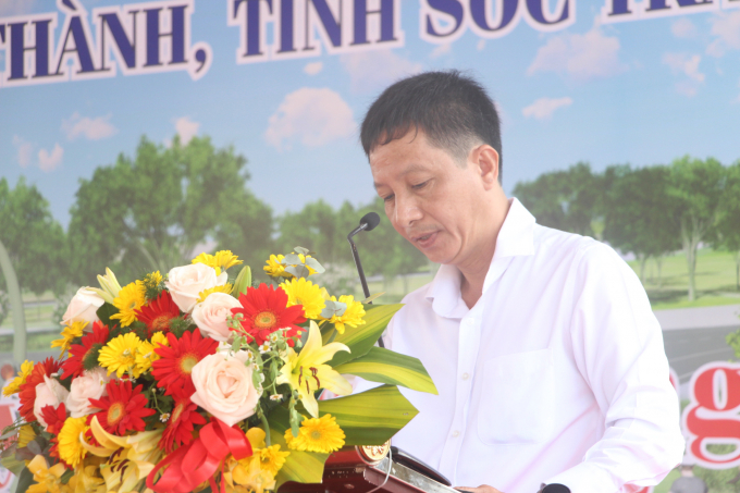 839BE7A5-198B-4595-B635-A7F682CD9CC7.