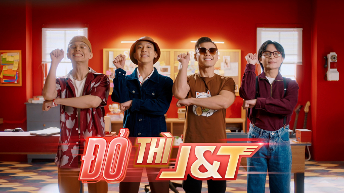 B473033F-B235-4DB4-AD18-840C03800AB8.