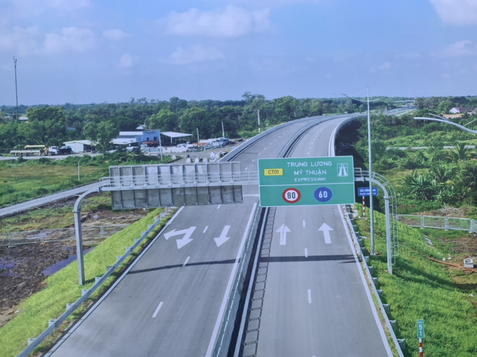 3A354589-4E31-4C12-883D-C303BE477586.