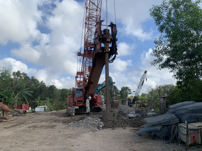 958EDC1F-270D-45A7-8FD6-3DE91E4FF6E8.