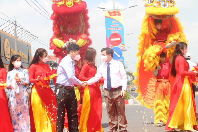 5ABB05AF-BAF6-4D2D-B291-DD5998667D22.