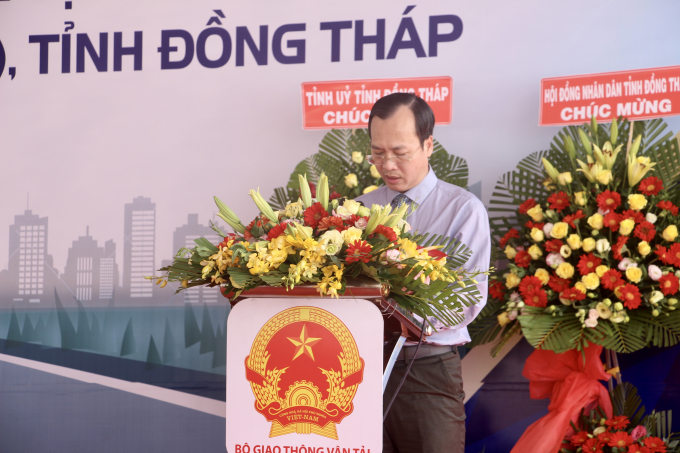 F79F0623-7A25-44F2-8F61-FB43C0974452.