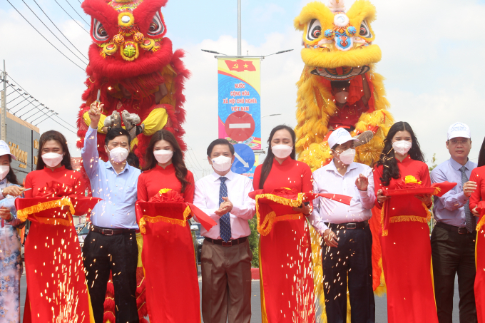 FBD07E95-1C3C-4587-87F8-2260B21EC716.