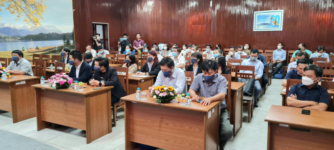 266CF660-4AB8-49D3-9867-A0C8333BDBBE.