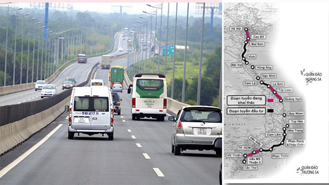 cao-toc-bac-nam_kedl_mmwg