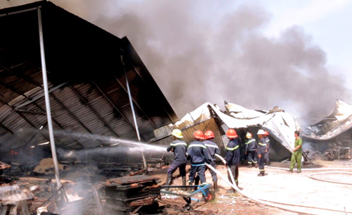 chay-2-8125-1540974350