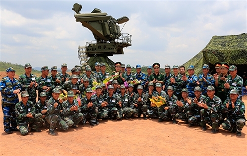 04062015son3160235776