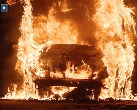 10-cach-giup-xe-ban-an-toan-khoi-luaScreenshot_201