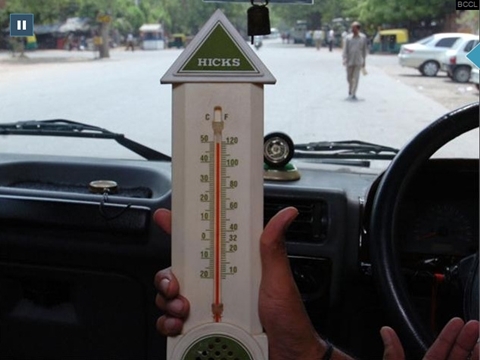 10-cach-giup-xe-ban-an-toan-khoi-luaScreenshot_201