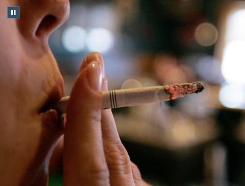 10-cach-giup-xe-ban-an-toan-khoi-luaScreenshot_201